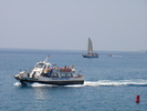 DSC05870
