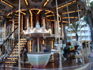 DSC05887