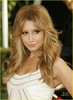 ashley-tisdale-sag-awards-2008-04