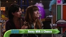 1x01-Sketchy-Beginings-demi-lovato-12498548-624-352