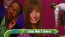 1x01-Sketchy-Beginings-demi-lovato-12498562-624-352