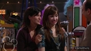 1x01-Sketchy-Beginings-demi-lovato-12499001-624-352