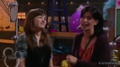 1x01-Sketchy-Beginings-demi-lovato-12499019-624-352
