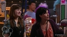 1x01-Sketchy-Beginings-demi-lovato-12499029-624-352