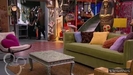 1x01-Sketchy-Beginings-demi-lovato-12500535-624-352