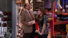 1x01-Sketchy-Beginings-demi-lovato-12500548-624-352