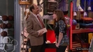 1x01-Sketchy-Beginings-demi-lovato-12500550-624-352