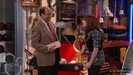 1x01-Sketchy-Beginings-demi-lovato-12500552-624-352