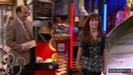 1x01-Sketchy-Beginings-demi-lovato-12500555-624-352