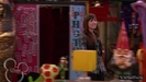 1x01-Sketchy-Beginings-demi-lovato-12500567-624-352