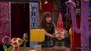 1x01-Sketchy-Beginings-demi-lovato-12500572-624-352