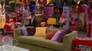 1x01-Sketchy-Beginings-demi-lovato-12500587-624-352