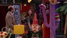1x01-Sketchy-Beginings-demi-lovato-12501044-624-352