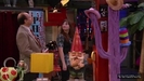 1x01-Sketchy-Beginings-demi-lovato-12501051-624-352