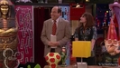 1x01-Sketchy-Beginings-demi-lovato-12501060-624-352