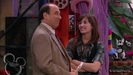 1x01-Sketchy-Beginings-demi-lovato-12501089-624-352