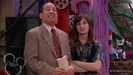 1x01-Sketchy-Beginings-demi-lovato-12501100-624-352