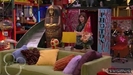 1x01-Sketchy-Beginings-demi-lovato-12501811-624-352