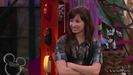 1x01-Sketchy-Beginings-demi-lovato-12501838-624-352