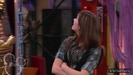 1x01-Sketchy-Beginings-demi-lovato-12501842-624-352