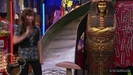 1x01-Sketchy-Beginings-demi-lovato-12502152-624-352