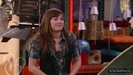 1x01-Sketchy-Beginings-demi-lovato-12502159-624-352