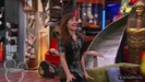 1x01-Sketchy-Beginings-demi-lovato-12502162-624-352