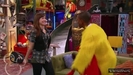 1x01-Sketchy-Beginings-demi-lovato-12502174-624-352