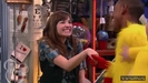 1x01-Sketchy-Beginings-demi-lovato-12503372-624-352