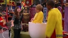 1x01-Sketchy-Beginings-demi-lovato-12503906-624-352