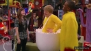1x01-Sketchy-Beginings-demi-lovato-12503941-624-352