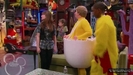 1x01-Sketchy-Beginings-demi-lovato-12503949-624-352
