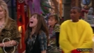 1x01-Sketchy-Beginings-demi-lovato-12503968-624-352