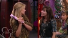 1x01-Sketchy-Beginings-demi-lovato-12504418-624-352