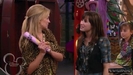 1x01-Sketchy-Beginings-demi-lovato-12504423-624-352