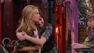 1x01-Sketchy-Beginings-demi-lovato-12505998-624-352