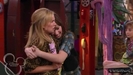 1x01-Sketchy-Beginings-demi-lovato-12506007-624-352