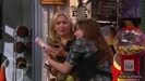 1x01-Sketchy-Beginings-demi-lovato-12506021-624-352