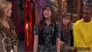 1x01-Sketchy-Beginings-demi-lovato-12507180-624-352