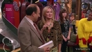 1x01-Sketchy-Beginings-demi-lovato-12507201-624-352