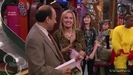 1x01-Sketchy-Beginings-demi-lovato-12507204-624-352