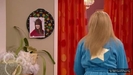 1x01-Sketchy-Beginings-demi-lovato-12507216-624-352