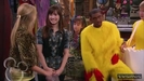1x01-Sketchy-Beginings-demi-lovato-12507241-624-352