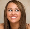 miley-normal-pic