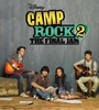 camp-rock-2-the-final-jam-movie-poster-photos