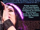 SelMG-Needs_blogspot_com_Demi_Party_Mix_Album_Cover