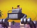 18405290_ZUWMBYEET