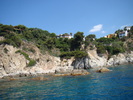 DSC06836