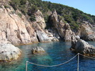 DSC06932
