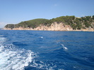 DSC06948